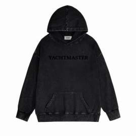Picture of Rhude Hoodies _SKURhudeS-XXLsytZJMRH0395646